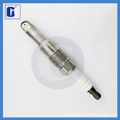 厂家批发猛禽 幅特 SP546 PZK14F 6898品质保证火花塞Spark plugs图2