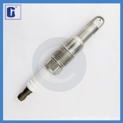 厂家批发猛禽 幅特 SP546 PZK14F 6898品质保证火花塞Spark plugs图4