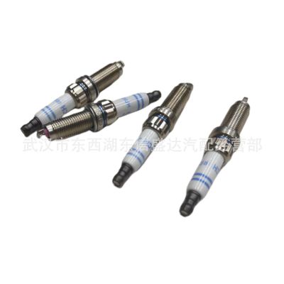 汽车配件适用于标致雪铁龙1.6T火花塞 OE:9808465980 9805021880图4