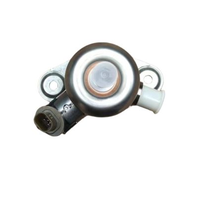 汽车配件1.6T高压油泵国6适用雪铁龙标致车型9817670080厂家供应图4