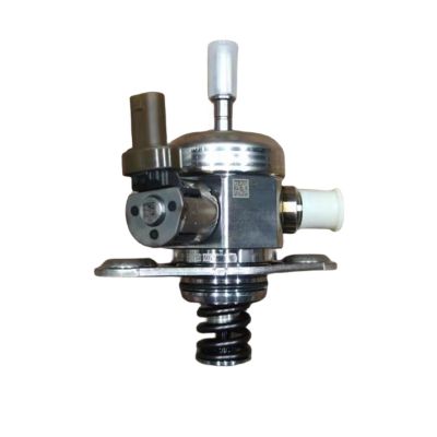 汽车配件1.6T高压油泵国6适用雪铁龙标致车型9817670080厂家供应图3