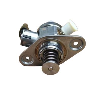 汽车配件1.6T高压油泵国6适用雪铁龙标致车型9817670080厂家供应图5