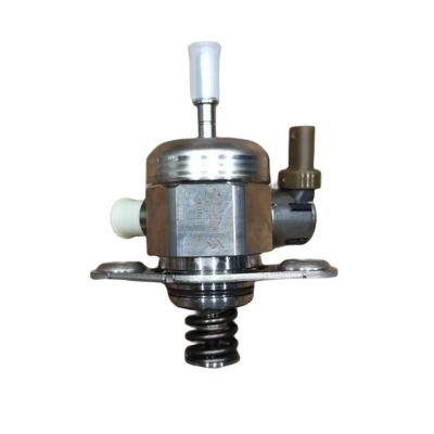 汽车配件1.6T高压油泵国6适用雪铁龙标致车型9817670080厂家供应图2