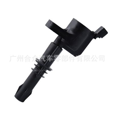 跨境点火线圈3L3Z12029BA 3L3U12A366BB 9W7Z9F593A DG511 FD 508图4