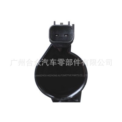 跨境点火线圈3L3Z12029BA 3L3U12A366BB 9W7Z9F593A DG511 FD 508图2