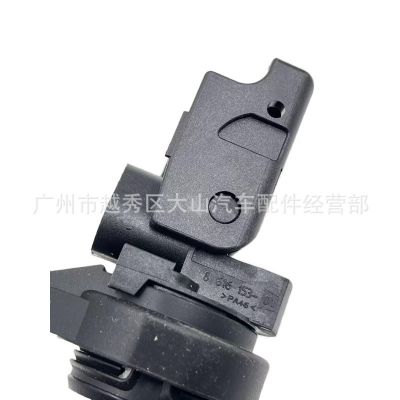 适用于宝马12138616153 12137594596 12137559842点火线圈图3