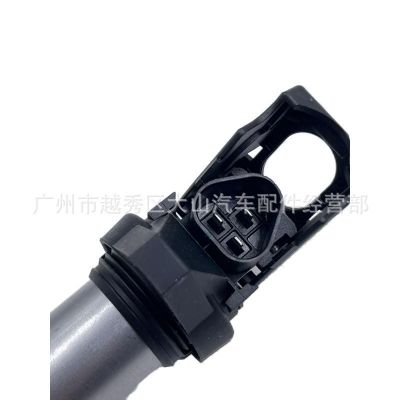 适用于宝马12138616153 12137594596 12137559842点火线圈图2