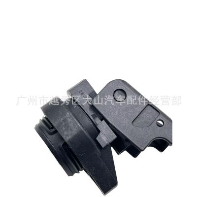 适用于宝马12138616153 12137594596 12137559842点火线圈图5