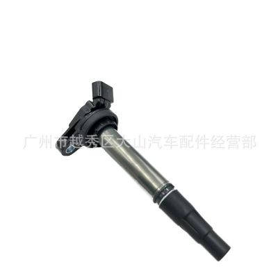 适用卡罗拉花冠威驰点火线圈90919-02258 90919-02252 90919C2003图5