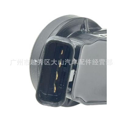 适用卡罗拉花冠威驰点火线圈90919-02258 90919-02252 90919C2003图3