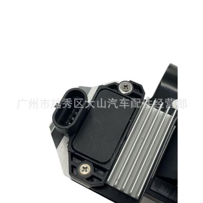 跨境厂价点火线圈DR49 3861985 392-863704 8m005458 3862167图5