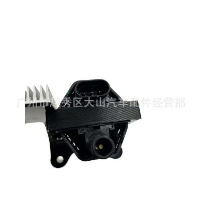 跨境厂价点火线圈DR49 3861985 392-863704 8m005458 3862167图4