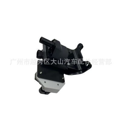 跨境厂价点火线圈DR49 3861985 392-863704 8m005458 3862167图2