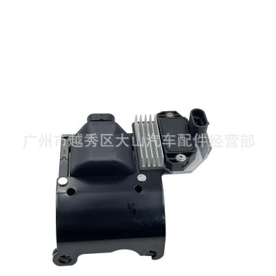 跨境厂价点火线圈DR49 3861985 392-863704 8m005458 3862167图3