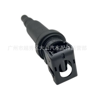 ignition coil点火线圈0221504470 12137594936适用宝马3系5系325图4