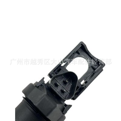 ignition coil点火线圈0221504470 12137594936适用宝马3系5系325图3