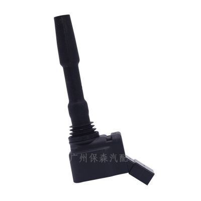 适用于大众奥迪 汽车点火线圈 06L905110C 06L905110D图4