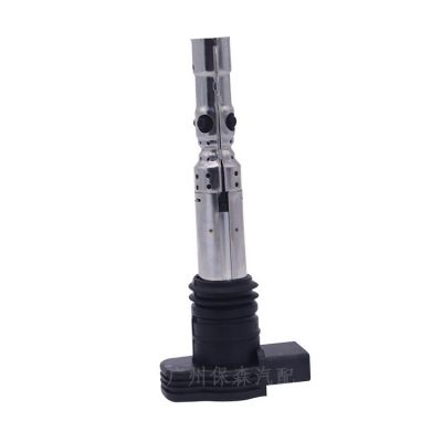 适用于大众奥迪 汽车点火线圈 06A905115D 06F905115G图5