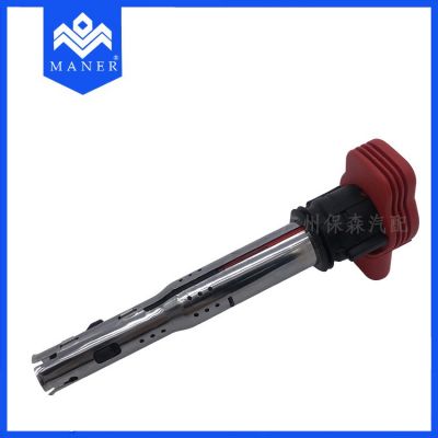 适用于奥迪大众 汽车点火线圈 06E905115 06E905115A 06E905115B图4