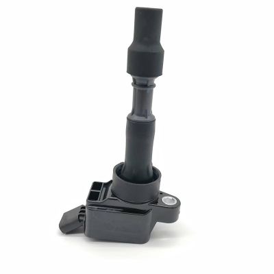 适用于现代起亚1.6L高压包点火线圈27300-2E650 273002E650图4