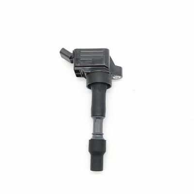 适用于现代起亚1.6L高压包点火线圈27300-2E650 273002E650图2