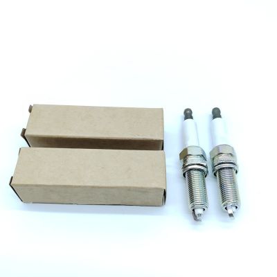 适用于现代起亚火花塞1884909085 18849-09085 18849 09085图2