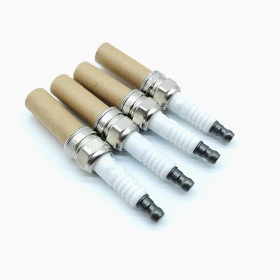 适用于现代起亚铱金火花塞火嘴1884611070 18846-11070图5