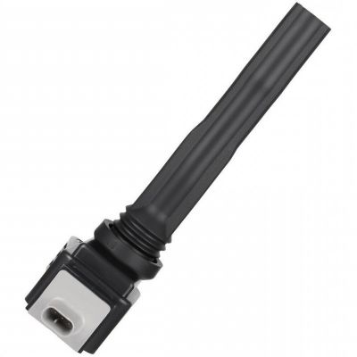 汽车点火线圈 DG585 HL3Z-12029-D HL3Z-12029-A DG560图5