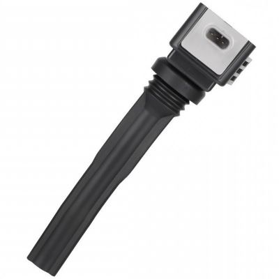 汽车点火线圈 DG585 HL3Z-12029-D HL3Z-12029-A DG560图4