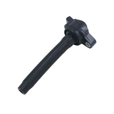 跨境热销汽车点火线圈 90919-T2011 90919-02280 90919-T2010图2