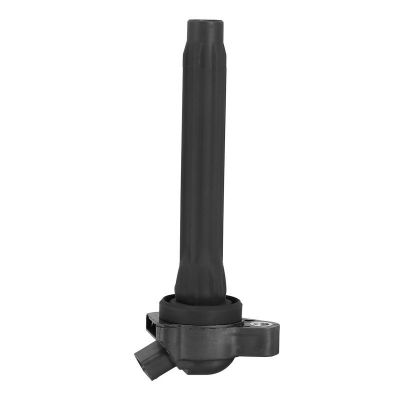 跨境热销汽车点火线圈 90919-T2011 90919-02280 90919-T2010图3