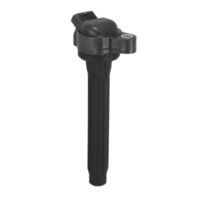 跨境热销汽车点火线圈 90919-T2011 90919-02280 90919-T2010图5