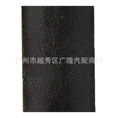 0221504470适用宝马5系7系汽车点火线圈高压包12137594937现货图2