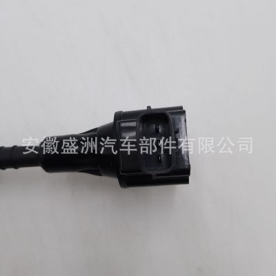 点火线圈22448-6N015适用于尼桑22448-6N011图2