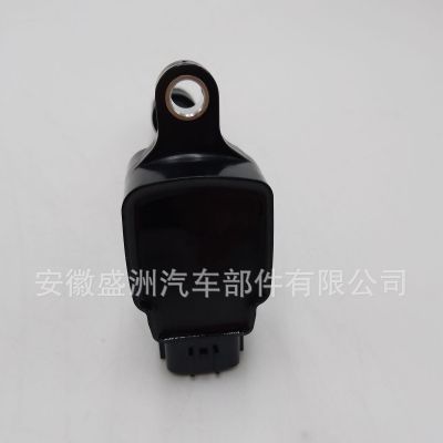 点火线圈22448-6N015适用于尼桑22448-6N011图5
