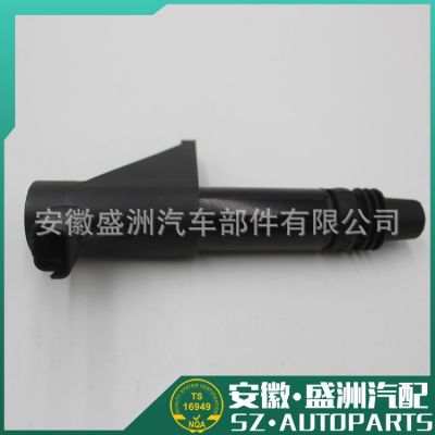 点火线圈ignition coil适用于雪铁龙597077菲亚特597094 96362683图5
