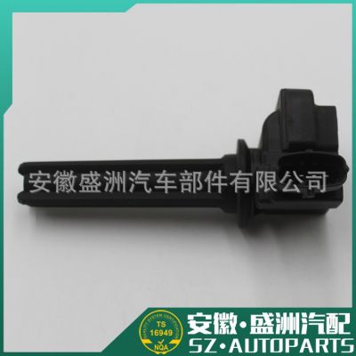 点火线圈ignition coil适用于欧宝12787707 萨博H6T60271 8010692图3