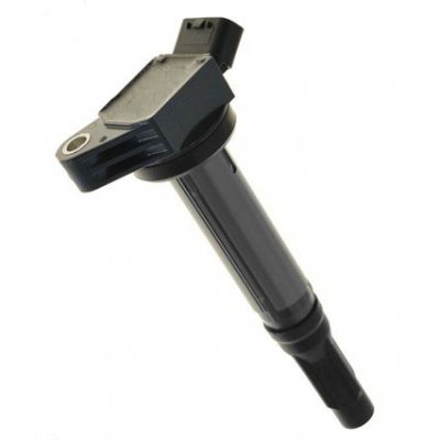 跨境热销点火线圈90919-02251，90919-A2002，90919-A2007图3