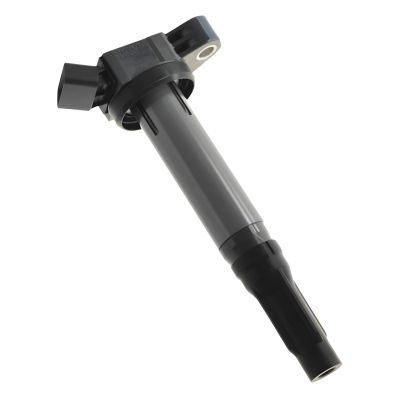 跨境热销点火线圈90919-02251，90919-A2002，90919-A2007图5