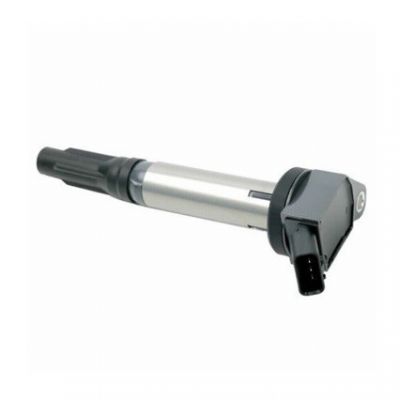 跨境热销点火线圈90919-02251，90919-A2002，90919-A2007图2