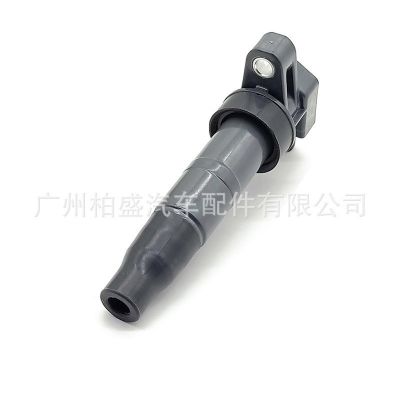 跨境厂价汽车点火线圈适用起亚嘉华3.3L现代御翔高压包273013C000图3
