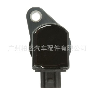 30520-R40-007 厂家直销适用于本田雅阁奥德赛高压包汽车点火线圈图5