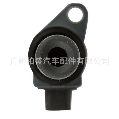 30520-R40-007 厂家直销适用于本田雅阁奥德赛高压包汽车点火线圈图4