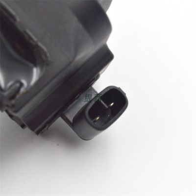 适用于丰田凯美瑞 佳美 雷克萨斯ES300 3.0L 点火线圈90919-02215图3