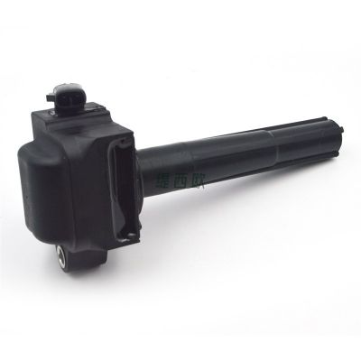 适用于丰田凯美瑞 佳美 雷克萨斯ES300 3.0L 点火线圈90919-02215图5