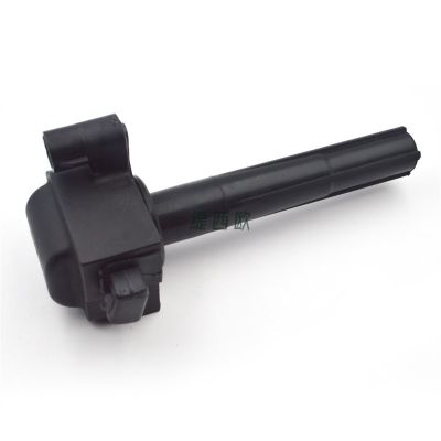 适用于丰田凯美瑞 佳美 雷克萨斯ES300 3.0L 点火线圈90919-02215图2