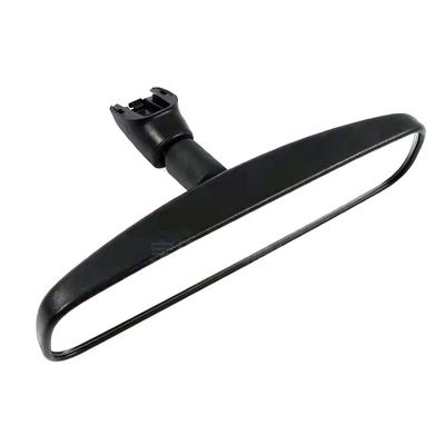 适用日产天籁骐达逍客蓝鸟轩逸楼兰室内镜车内后视镜96321-2DR0A图5