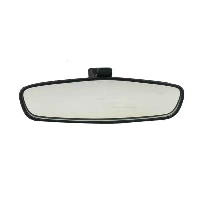 13503045 13585947适用于雪佛兰科鲁兹创酷昂科拉室内镜图5