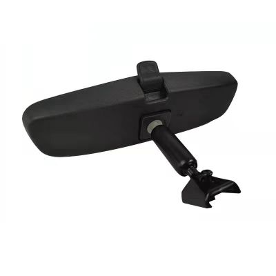 13503045 13585947适用于雪佛兰科鲁兹创酷昂科拉室内镜图2