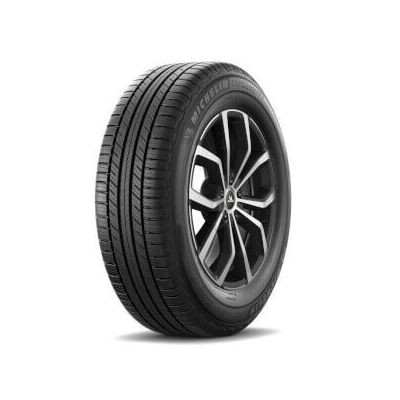 米其林Michelin 轿车汽车胎 PRIMACY SUV+ 全新 正品公路花纹轮胎图4